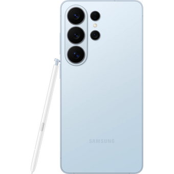  Смартфон Samsung Galaxy S26 Ultra 16Gb/1Tb голубой SM-S948BLBQCAU 