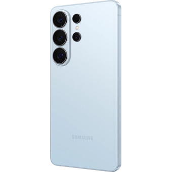  Смартфон Samsung Galaxy S26 Ultra 16Gb/1Tb голубой SM-S948BLBQCAU 