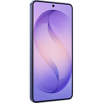  Смартфон Samsung Galaxy S26 12/512Gb фиолетовый SM-S942BZVQCAU 