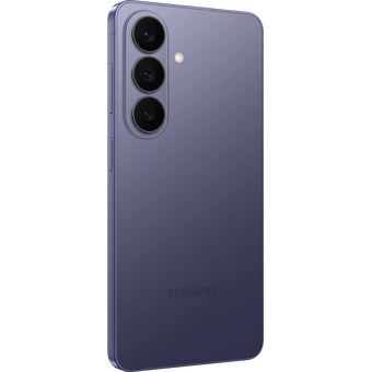  Смартфон Samsung Galaxy S26 12/512Gb фиолетовый SM-S942BZVQCAU 