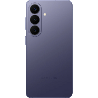  Смартфон Samsung Galaxy S26 12/512Gb фиолетовый SM-S942BZVQCAU 