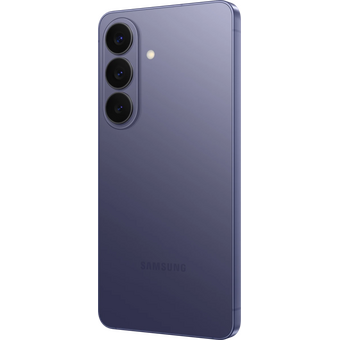  Смартфон Samsung Galaxy S26 12/256Gb фиолетовый SM-S942BZVCCAU 