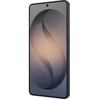  Смартфон Samsung Galaxy S26 Ultra 12/256Gb черный SM-S948BZKBCAU 