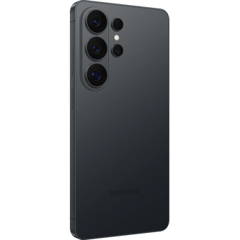  Смартфон Samsung Galaxy S26 Ultra 12/512Gb черный SM-S948BZKCCAU 