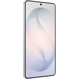  Смартфон Samsung Galaxy S26 Ultra 16Gb/1Tb белый SM-S948BZWQCAU 