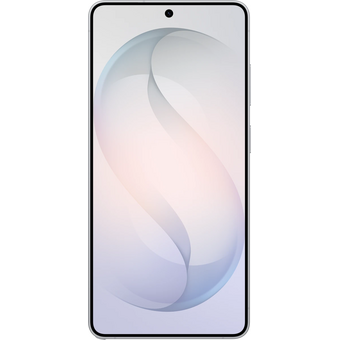  Смартфон Samsung Galaxy S26 Ultra 16Gb/1Tb белый SM-S948BZWQCAU 