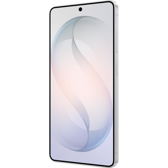  Смартфон Samsung Galaxy S26 Ultra 16Gb/1Tb белый SM-S948BZWQCAU 