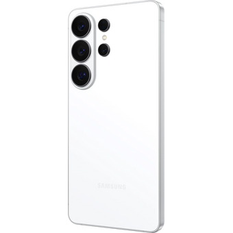  Смартфон Samsung Galaxy S26 Ultra 16Gb/1Tb белый SM-S948BZWQCAU 