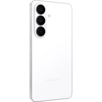  Смартфон Samsung Galaxy S26 12/512Gb белый SM-S942BZWQCAU 