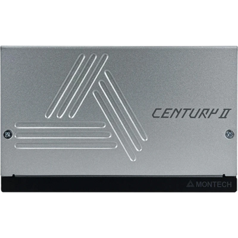  Блок питания Montech Century II (MNT-C1050 II-B) 1050W 