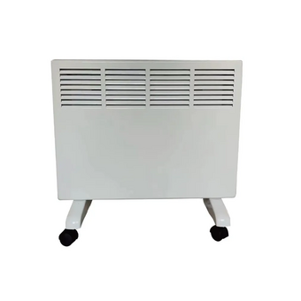  Конвектор Sundays Home JR-15 