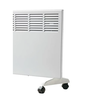  Конвектор Sundays Home JR-20 