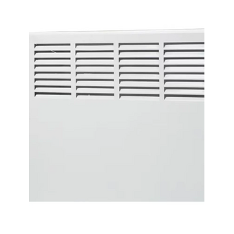  Конвектор Sundays Home JR-15 