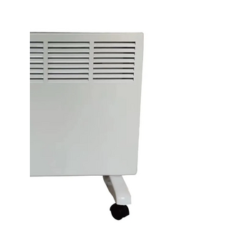  Конвектор Sundays Home JR-15 