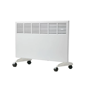  Конвектор Sundays Home JR-20 