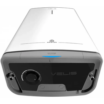  Водонагреватель Ariston Velis Style R 100 белый 3700725 