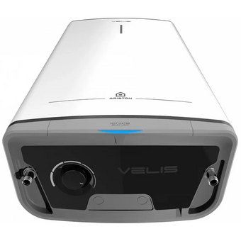  Водонагреватель Ariston Velis Style R 50 белый 3700723 