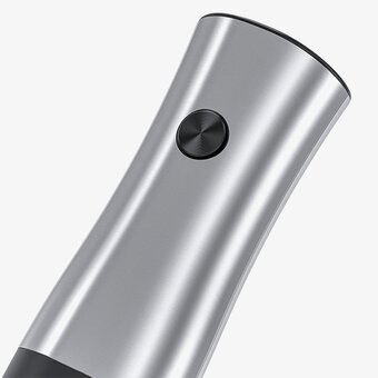  Электромельница Miru KA052 