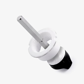  Электромельница Miru KA052 