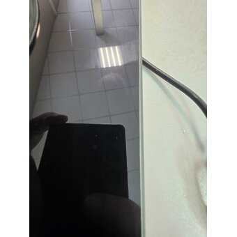  УЦ Варочная поверхность HOMSair HGG646BK (плохая упаковка, царапины на поверхности) 