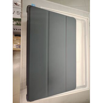  УЦ Планшет OSCAL Pad 16 8/256Gb 10.51" Grey (плохая упаковка, вид б/у, переподключение шлейфов) 