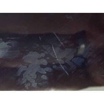  УЦ Планшет OSCAL Pad 16 8/256Gb 10.51" Grey (плохая упаковка, вид б/у, переподключение шлейфов) 