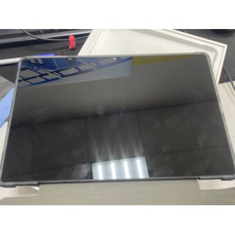  УЦ Планшет OSCAL Pad 16 8/256Gb 10.51" Grey (плохая упаковка, вид б/у, переподключение шлейфов) 