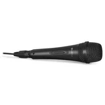  Микрофон Sven MK-130 
