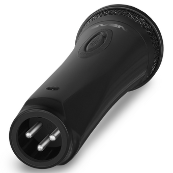  Микрофон Sven MK-130 