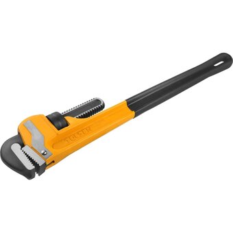  Ключ трубный TOLSEN Стилсона 10072 