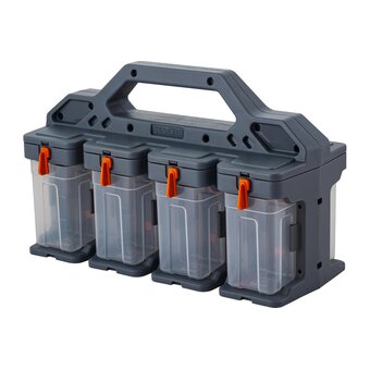  Органайзер для метизов Blocker Expert BR394912026 (33754) 