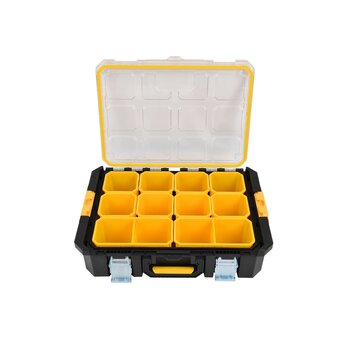  Система хранения инструментов Inforce 06-20-19 3 в 1 