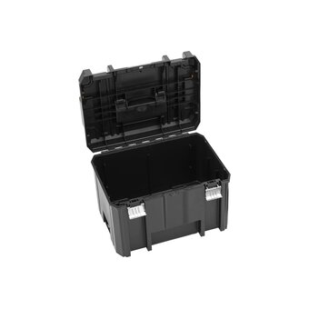  Ящик для инструментов Dewalt TStak DWST1-71195 