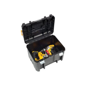  Ящик для инструментов Dewalt TStak DWST1-71195 