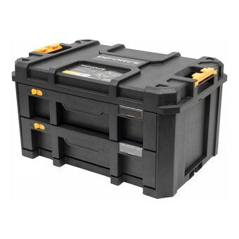  Ящик для инструментов Inforce 06-20-20 