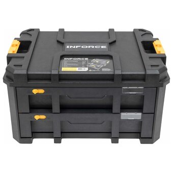  Ящик для инструментов Inforce 06-20-20 