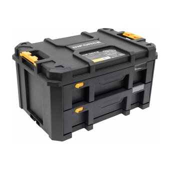  Ящик для инструментов Inforce 06-20-20 