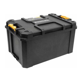  Ящик для инструментов Inforce 06-20-20 