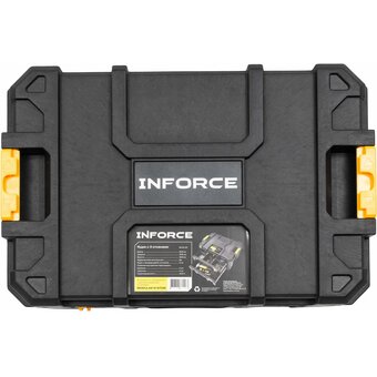  Ящик для инструментов Inforce 06-20-20 
