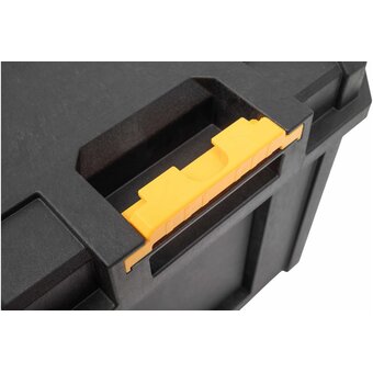  Ящик для инструментов Inforce 06-20-20 