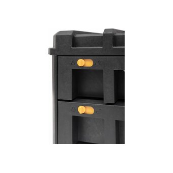  Ящик для инструментов Inforce 06-20-20 