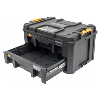  Ящик для инструментов Inforce 06-20-20 