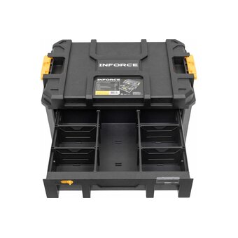  Ящик для инструментов Inforce 06-20-20 