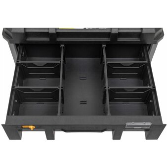  Ящик для инструментов Inforce 06-20-20 