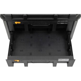  Ящик для инструментов Inforce 06-20-20 