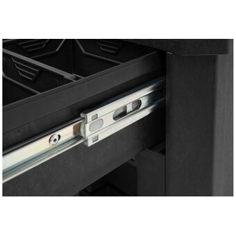  Ящик для инструментов Inforce 06-20-20 