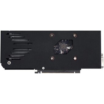  Видеокарта Arktek RTX 3050 6Gb (AKN3050D6S6GH1) DDR6 