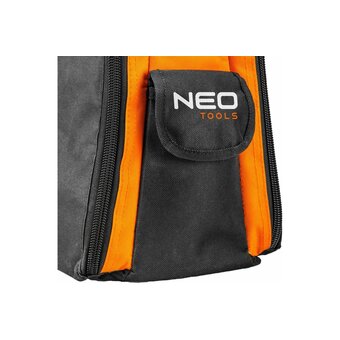  Кофр для инструментов NEO Tools 84-308 