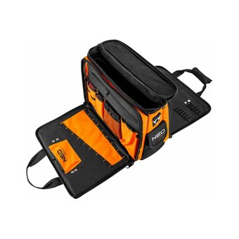  Кофр для инструментов NEO Tools 84-308 