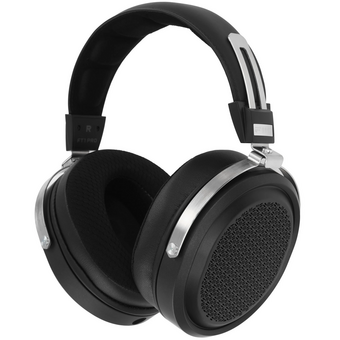  Наушники FIIO FT1 Pro black 